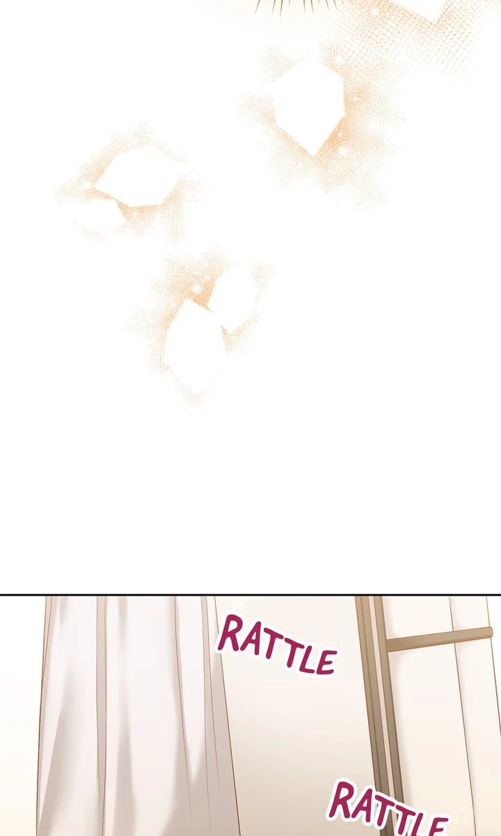ch 5 23