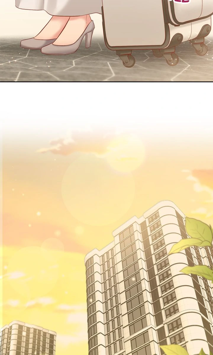 ch 5 24