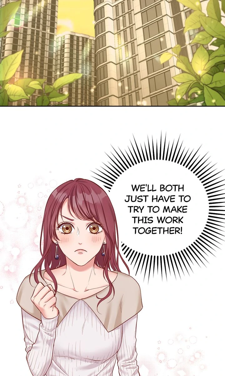 ch 5 25