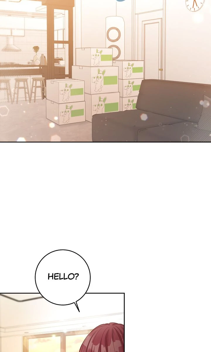 ch 5 28