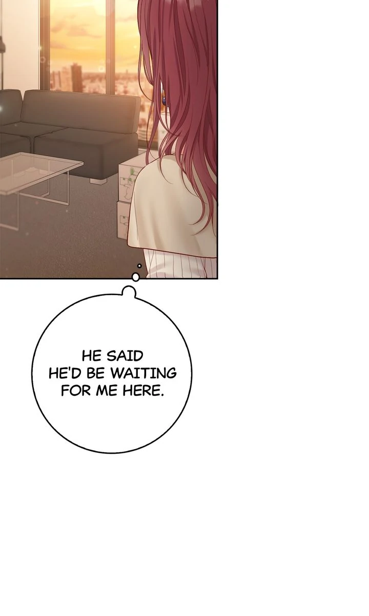 ch 5 29