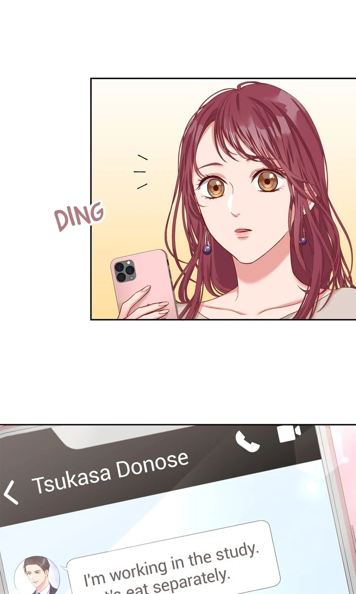ch 5 30