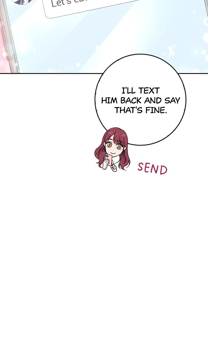 ch 5 31