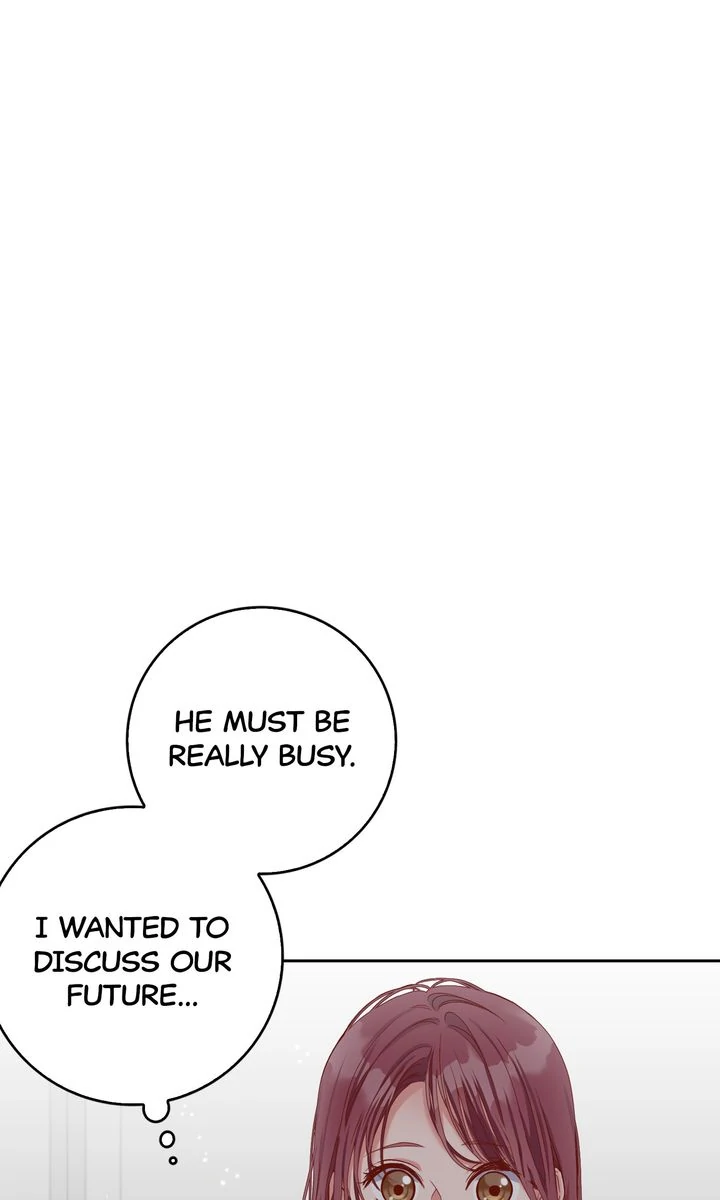 ch 5 32