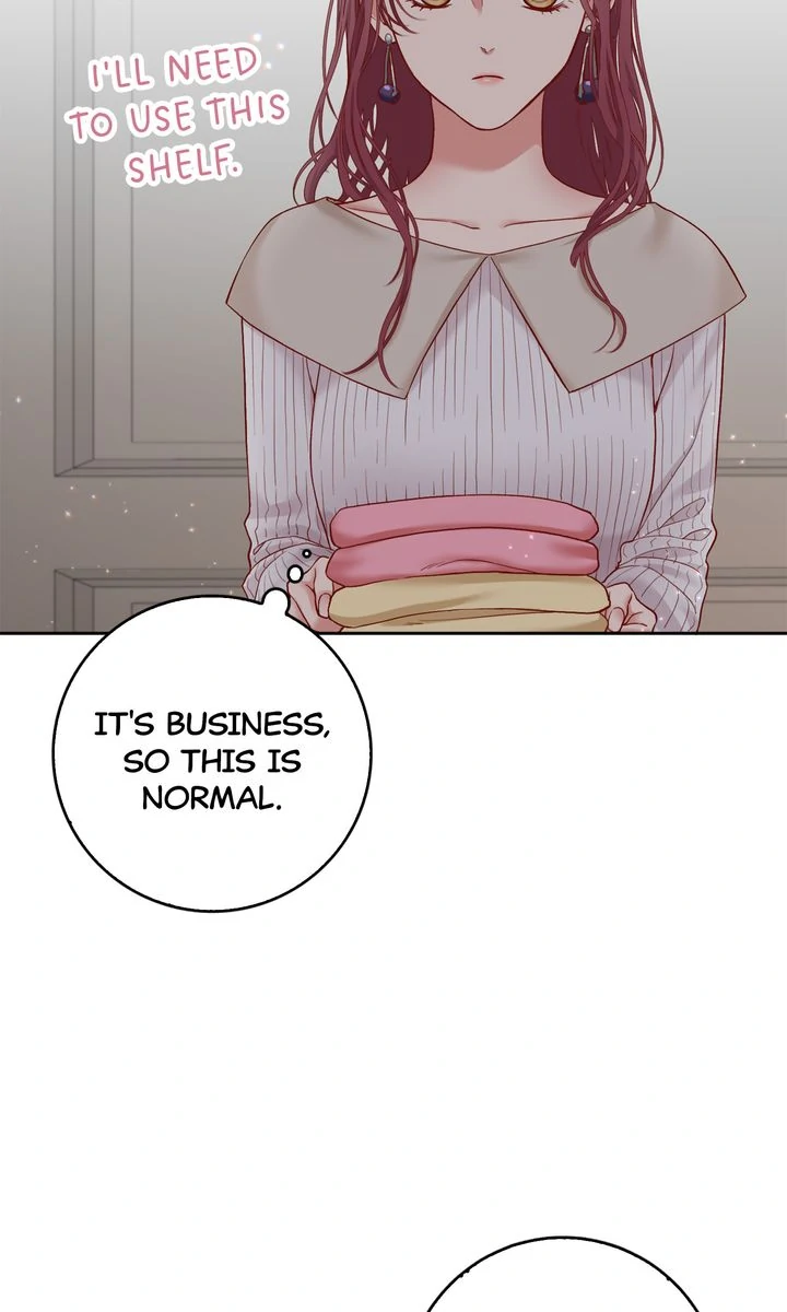 ch 5 33