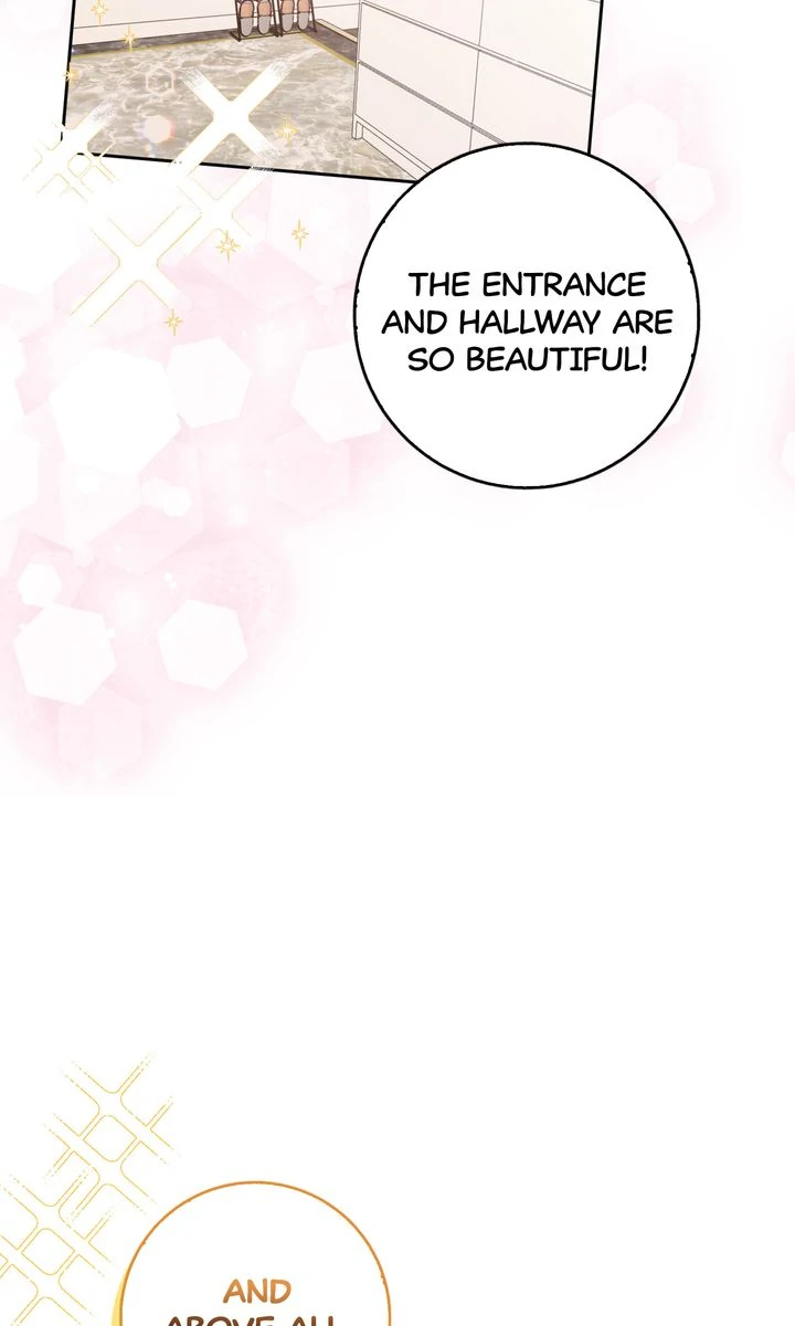 ch 5 36