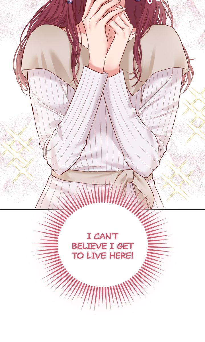 ch 5 38
