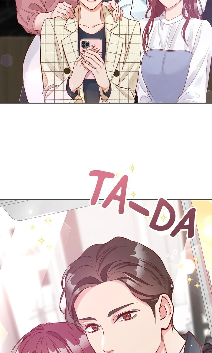 ch 5 4