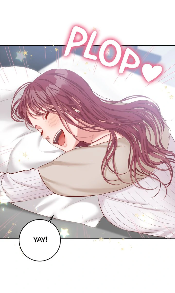 ch 5 40