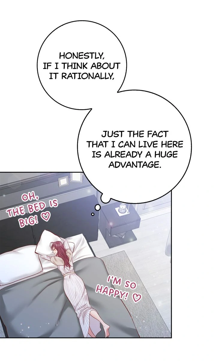 ch 5 41