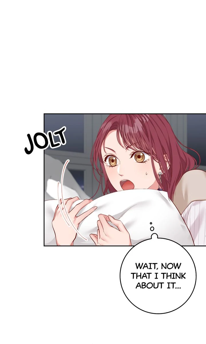 ch 5 42