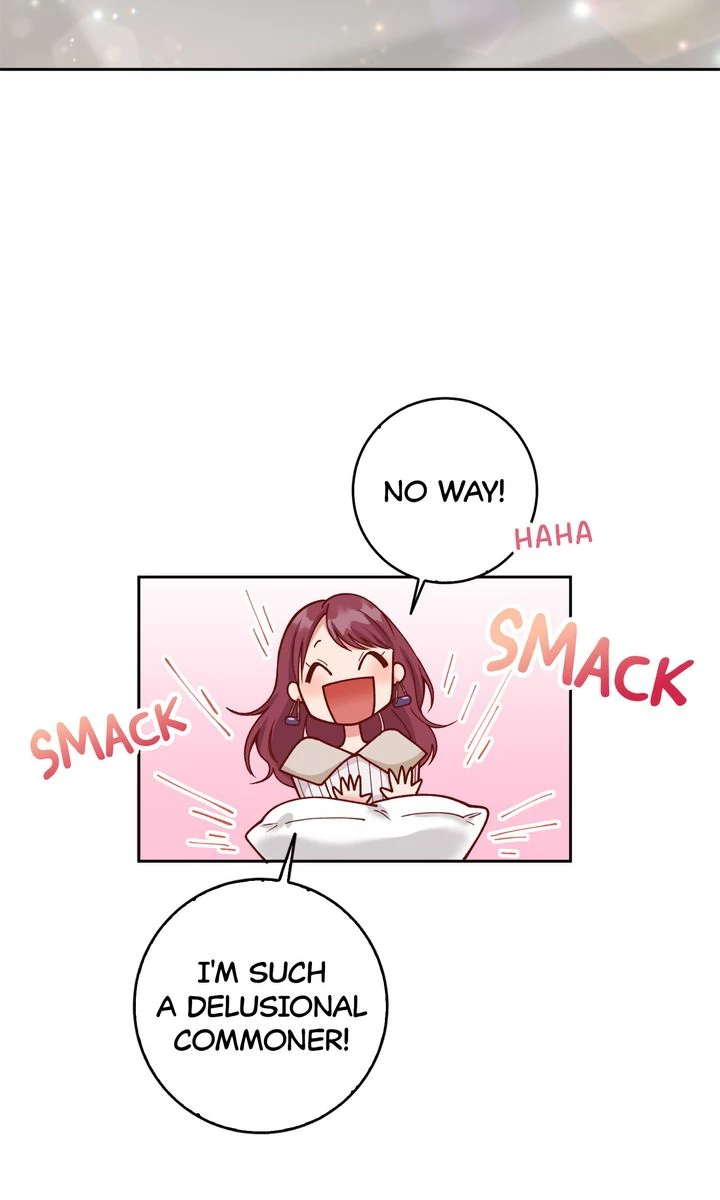 ch 5 45