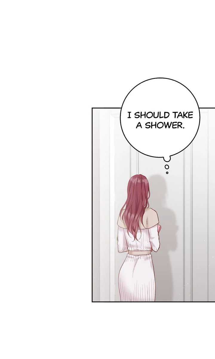 ch 5 46