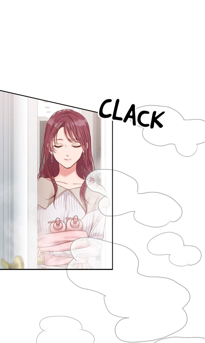 ch 5 47