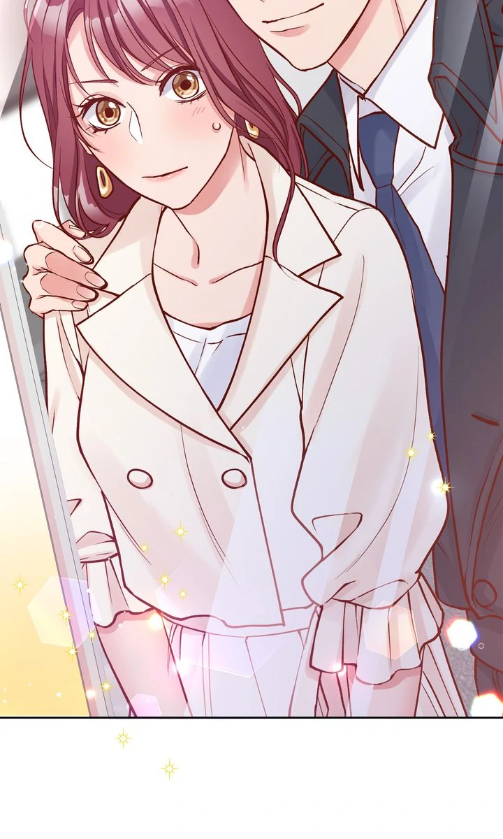 ch 5 5