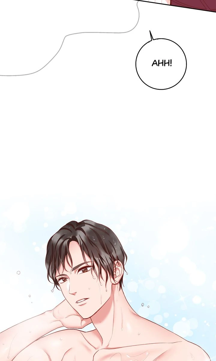 ch 5 51