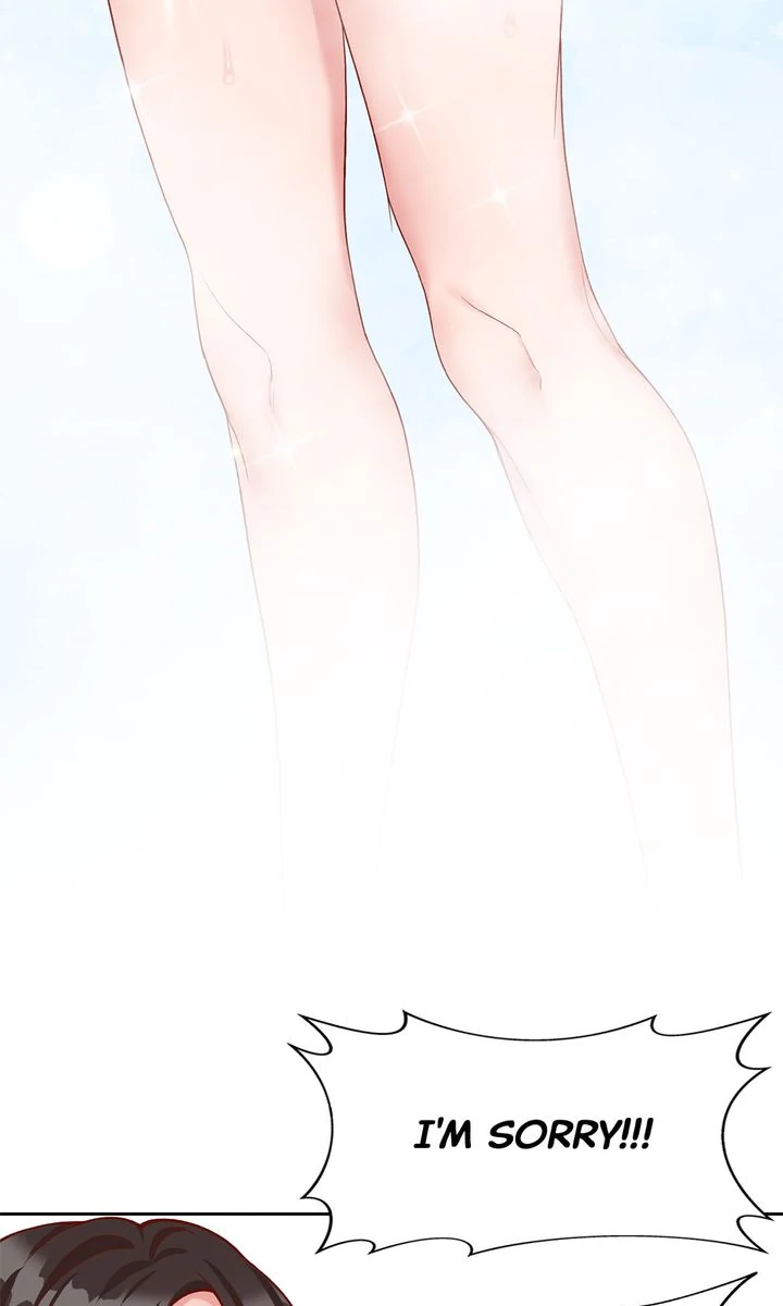 ch 5 53