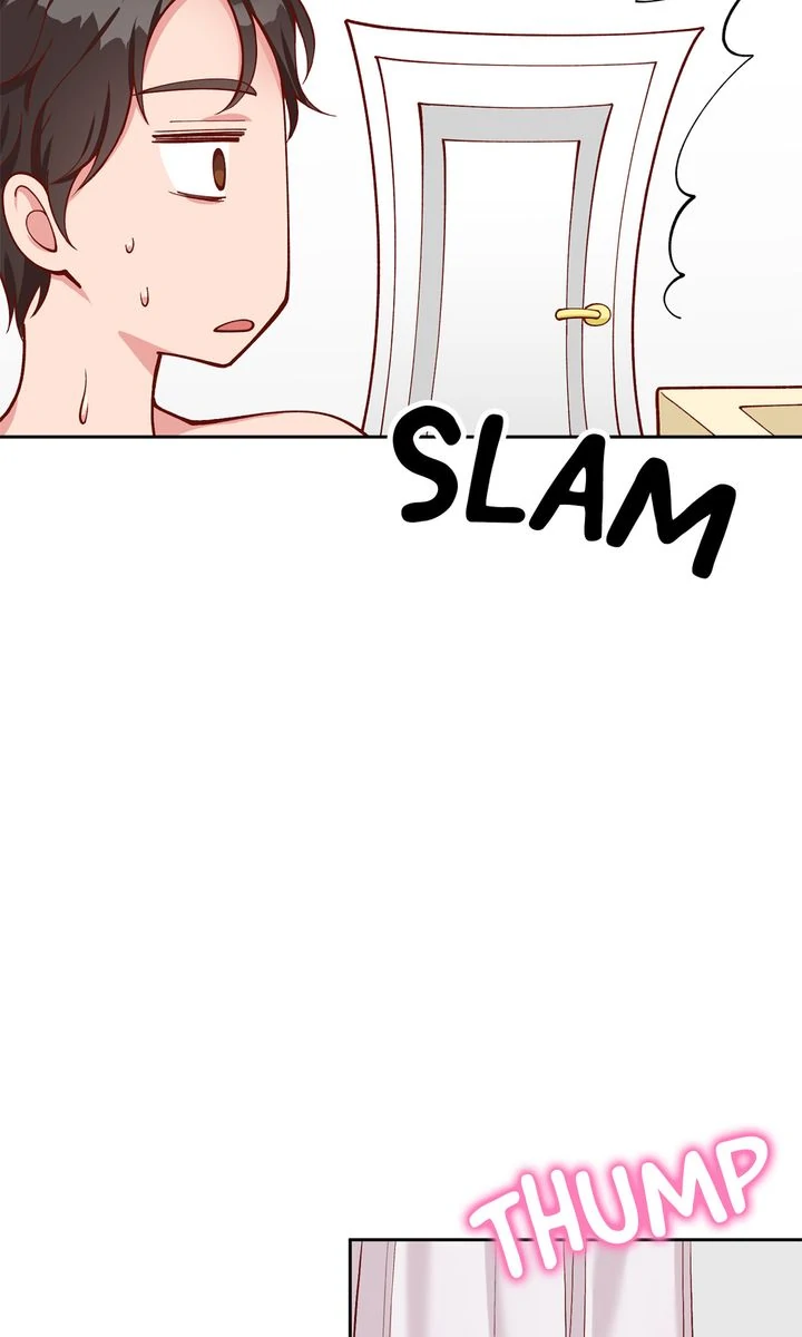 ch 5 54