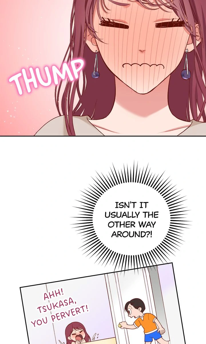 ch 5 56