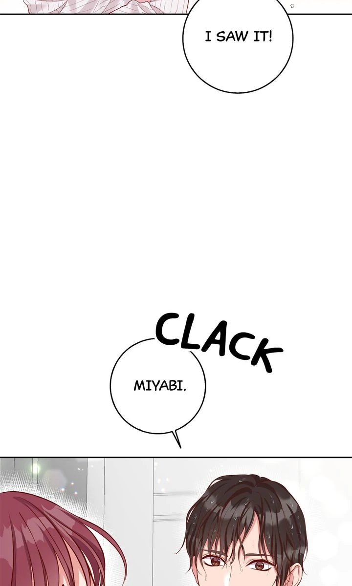 ch 5 59