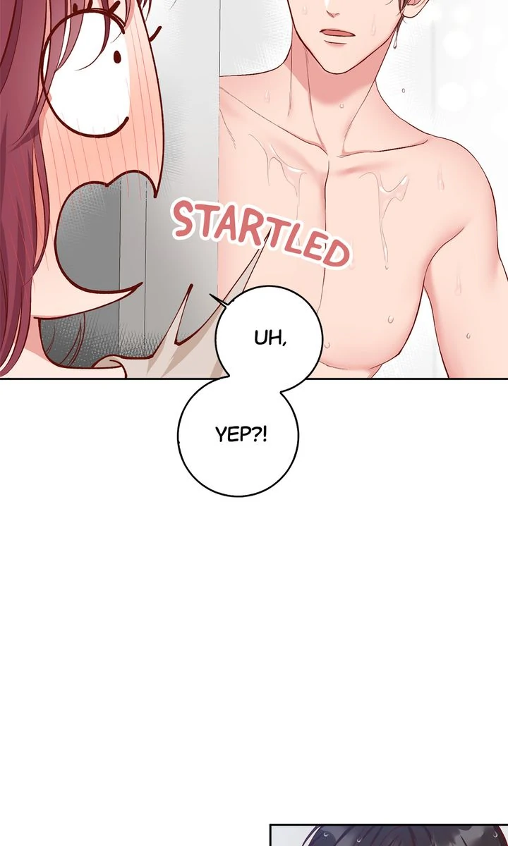 ch 5 60