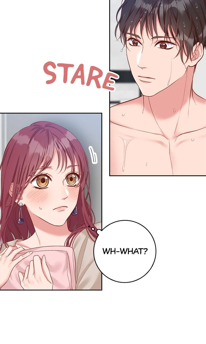 ch 5 61