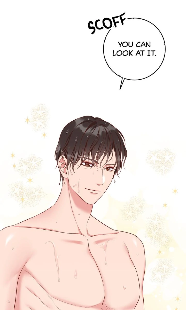 ch 5 62