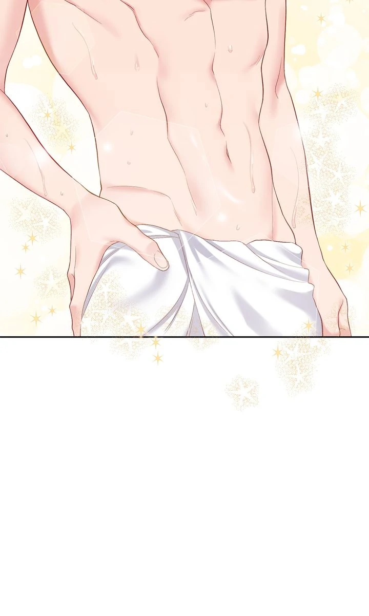 ch 5 63