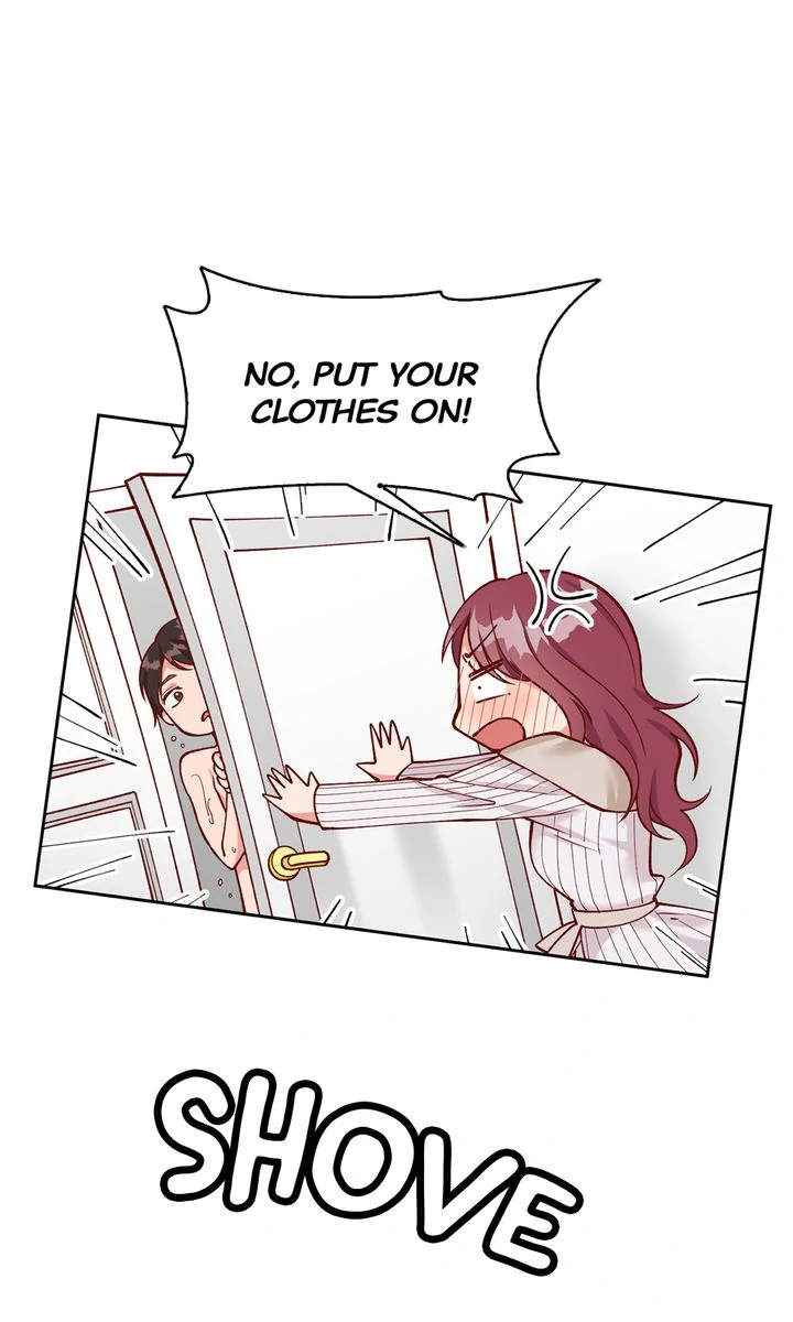 ch 5 64