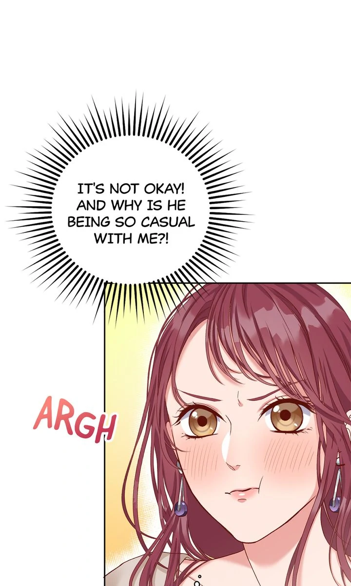 ch 5 65
