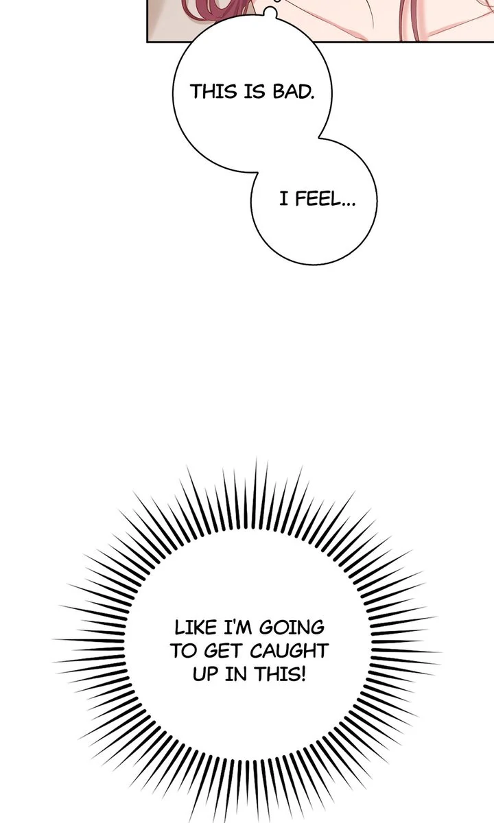 ch 5 66