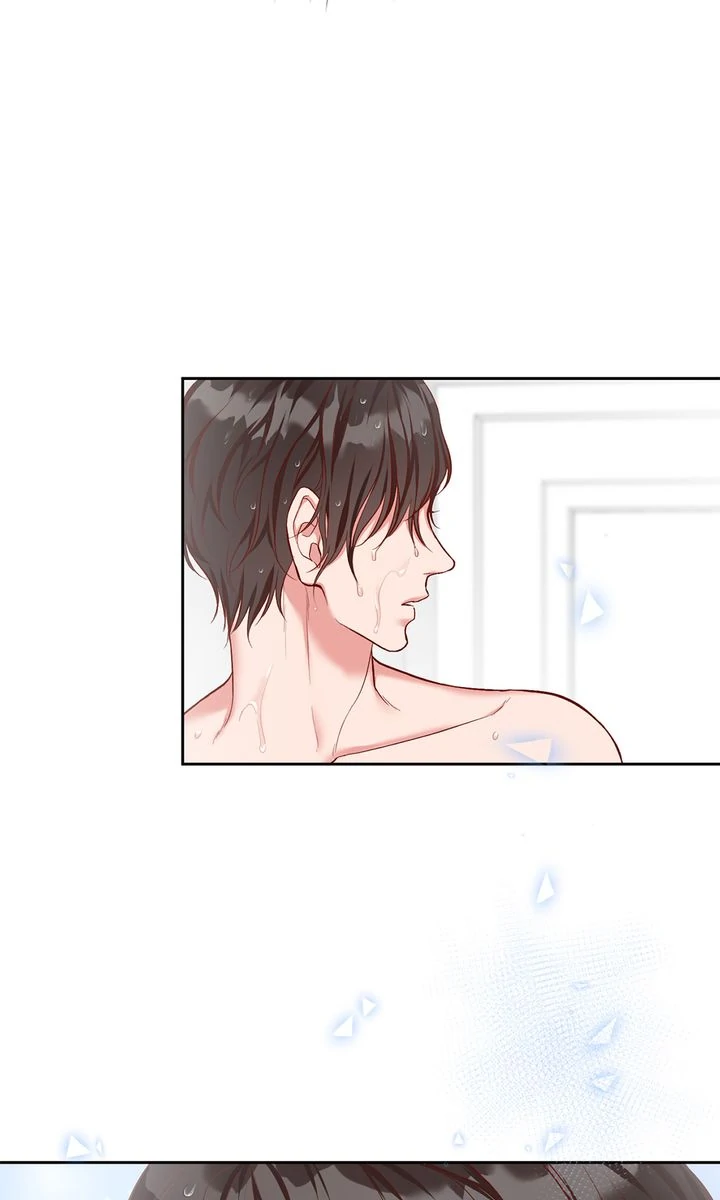 ch 5 67