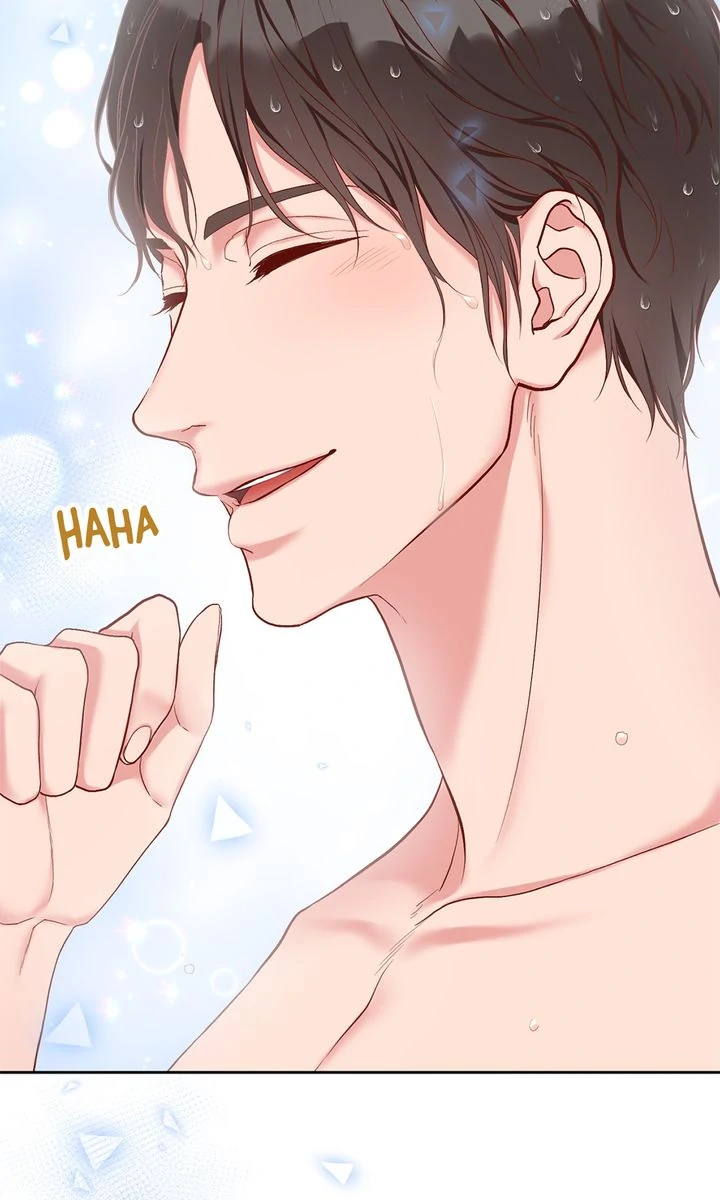 ch 5 68