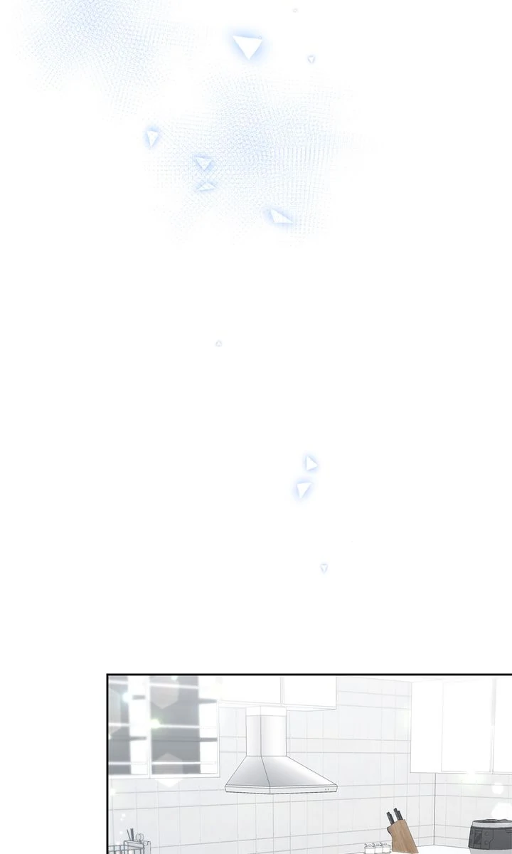 ch 5 69