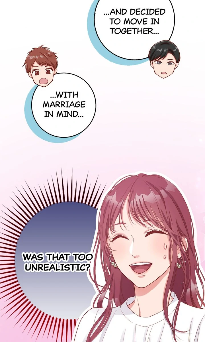 ch 5 7
