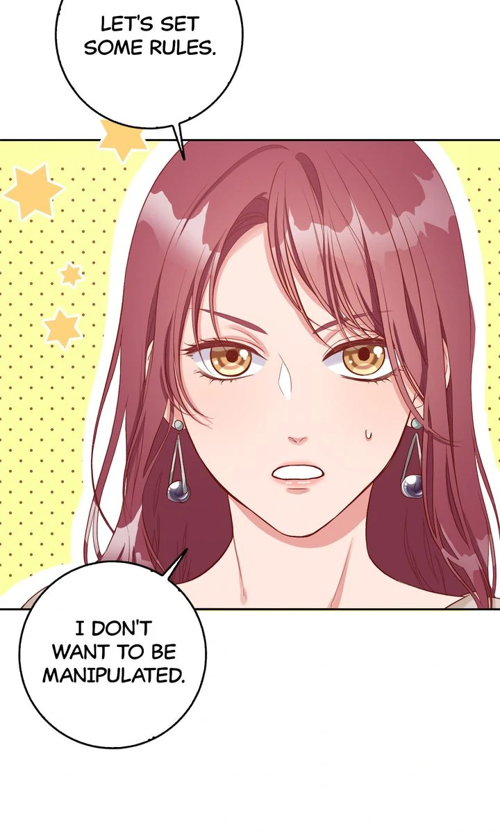 ch 5 71