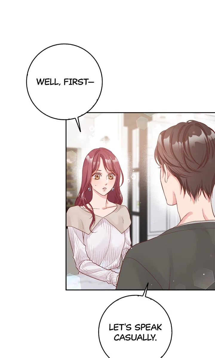 ch 5 73