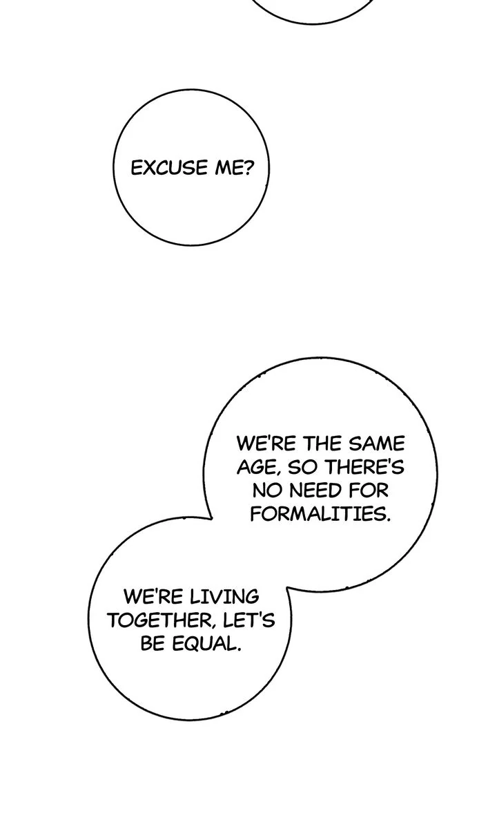 ch 5 74