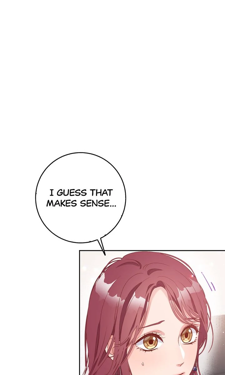 ch 5 75