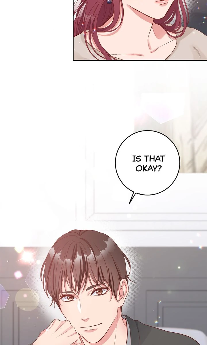 ch 5 76
