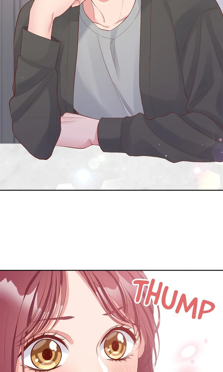 ch 5 77