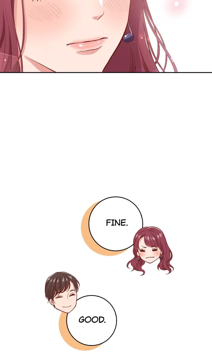ch 5 78