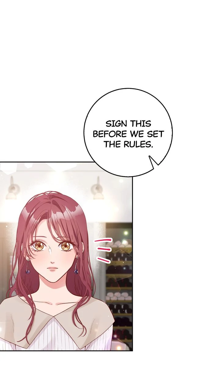 ch 5 79