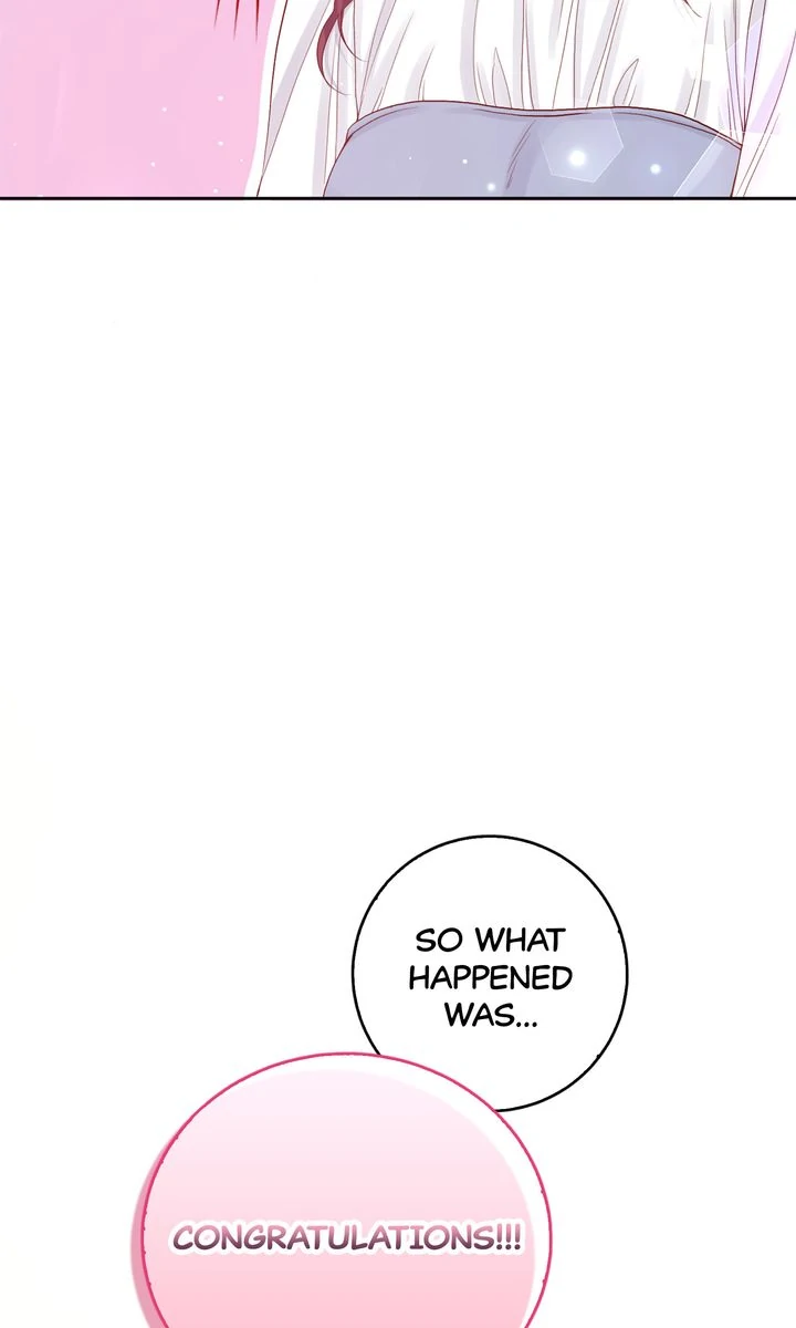 ch 5 8