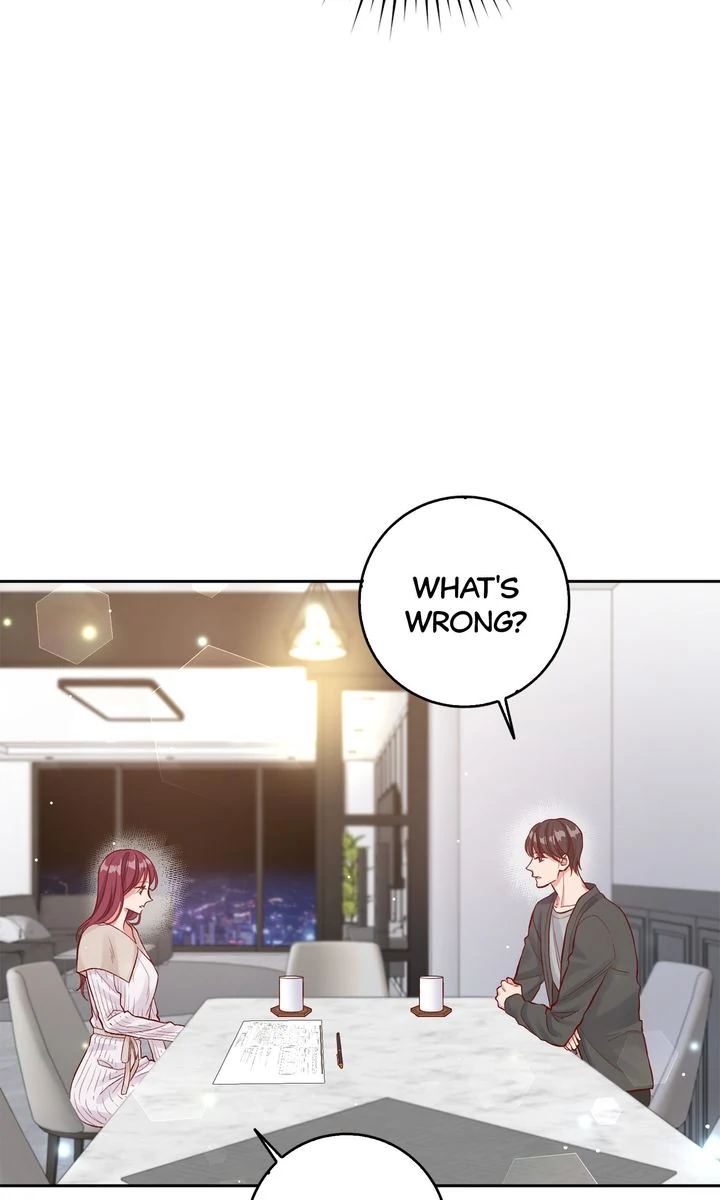 ch 5 81