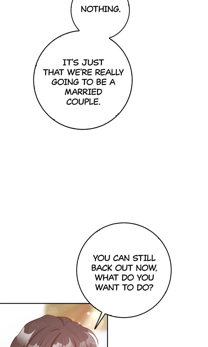 ch 5 82