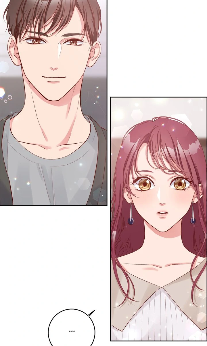 ch 5 83