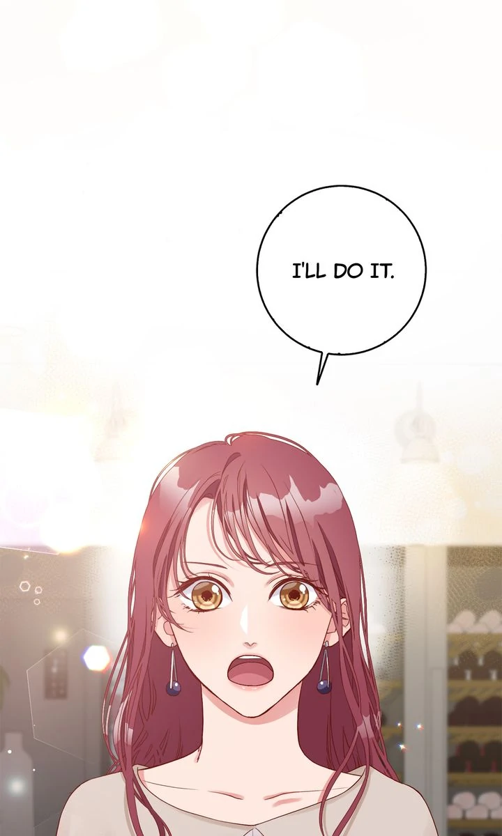ch 5 86