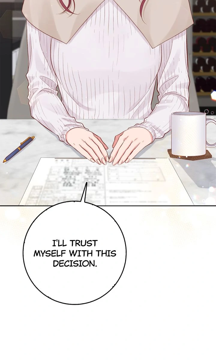 ch 5 87