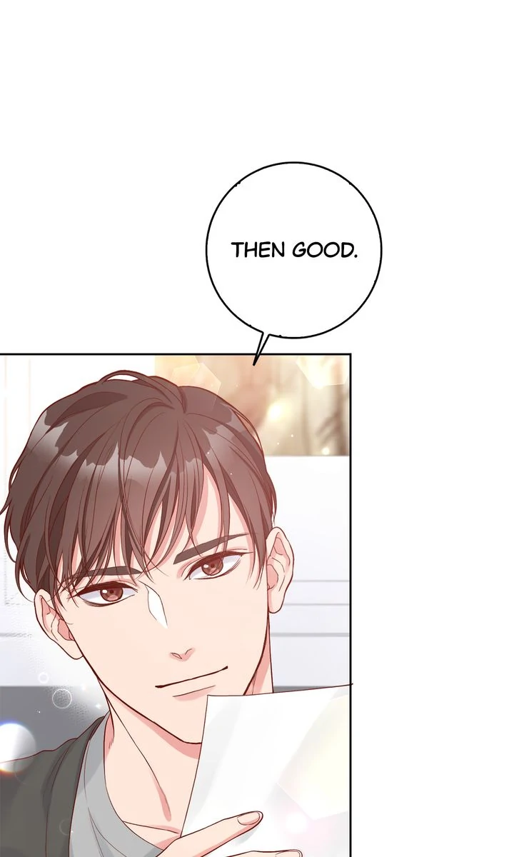 ch 5 88